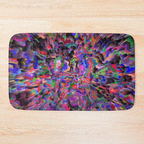 Item preview, Dimension jump designed and sold by rich-jam.