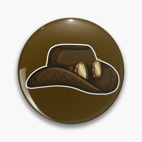 Item preview, Saber Hayashi Hat Logo designed and sold by Saber-Hayashi.
