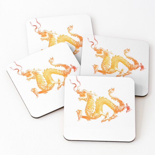 Item preview, Dragon  designed and sold by Cloud-Siren.