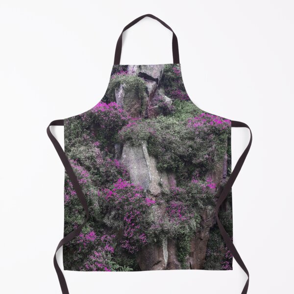 Item preview, Summer Heather designed and sold by Svetlana Sewell.
