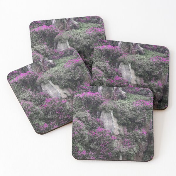 Item preview, Summer Heather designed and sold by Svetlana Sewell.