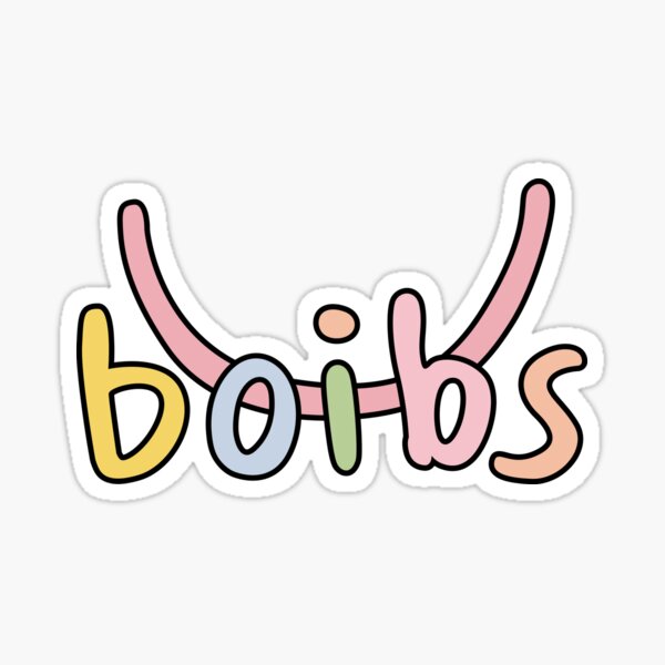 Albertsstuff Stickers Redbubble - decal id de roblox roblox myth generator