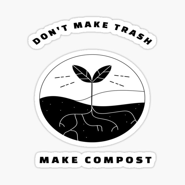 Item preview, Recycle - For the environment designed and sold by stepstogreen.