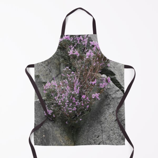 Item preview, Summer Heather designed and sold by Svetlana Sewell.