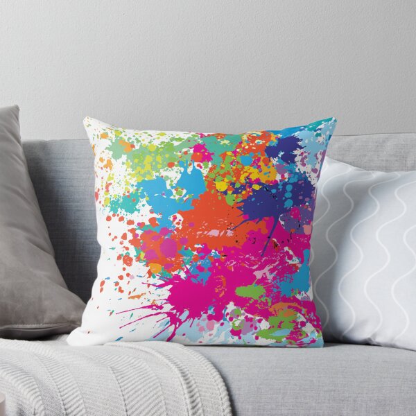 Item preview, Colors designed and sold by K99 Store.