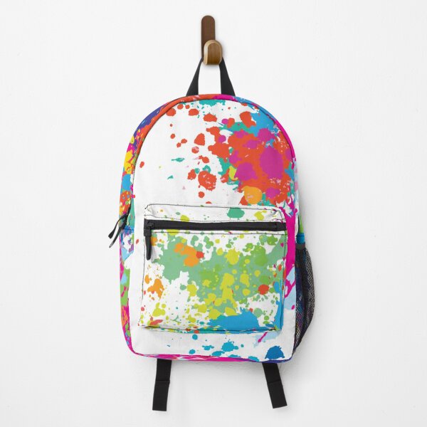 Item preview, Colors designed and sold by K99 Store.