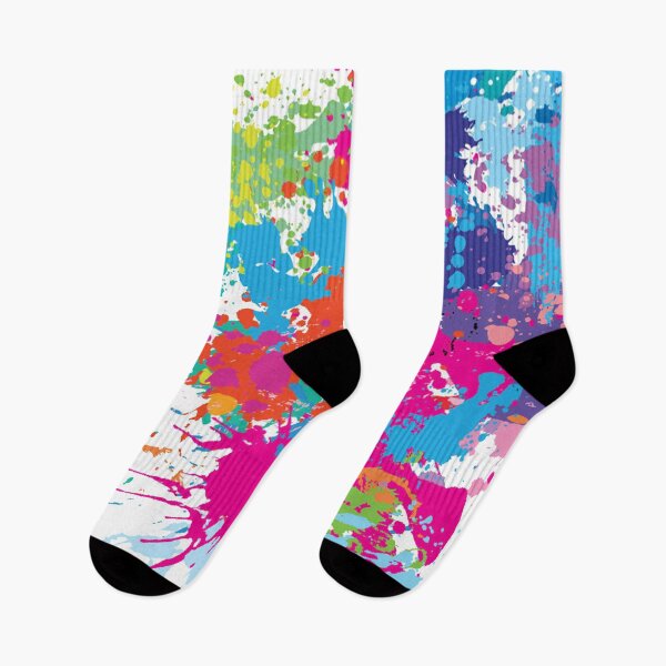 Item preview, Colors designed and sold by K99 Store.