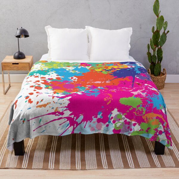 Item preview, Colors designed and sold by K99 Store.