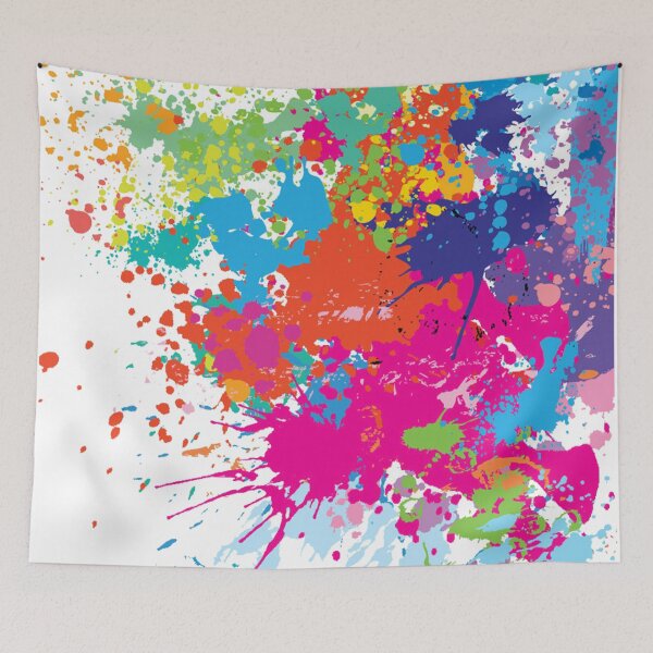 Item preview, Colors designed and sold by K99 Store.