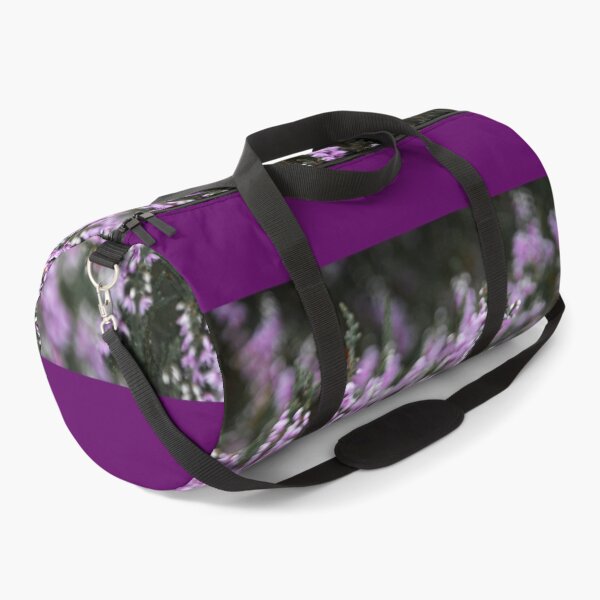 Item preview, Summer Heather designed and sold by Svetlana Sewell.