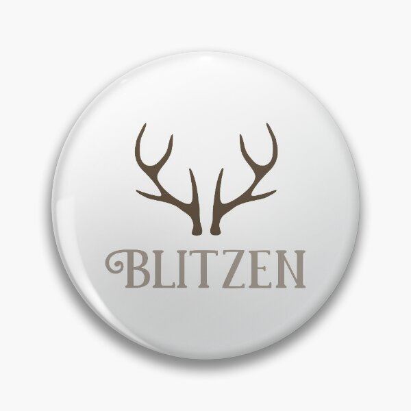 Artikelvorschau, Blitzen Santas Rentierkomet entworfen und verkauft von CoolYule.