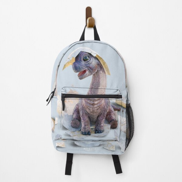Item preview, Baby Dinosaur designed and sold by DavidPenfound.