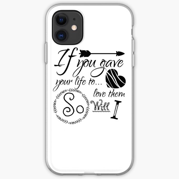 Download Svg Files Free iPhone cases & covers | Redbubble
