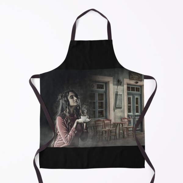 Item preview, Fantasy designed and sold by NadiaStar.