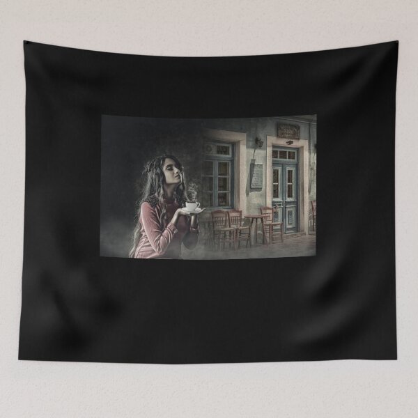 Item preview, Fantasy designed and sold by NadiaStar.