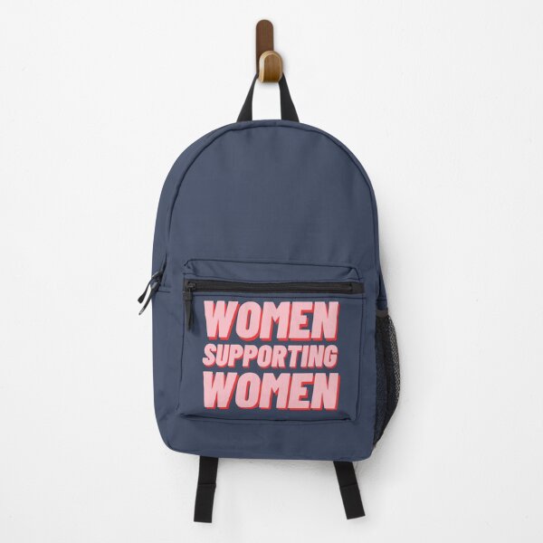 Item preview, Women Supporting Women designed and sold by polishalpaca.