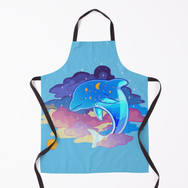 Item preview, Daybreak designed and sold by strengjoe.