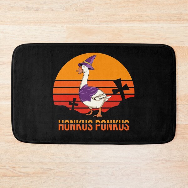 Item preview, Honkus Ponkus Halloween designed and sold by Tridev-Designs.
