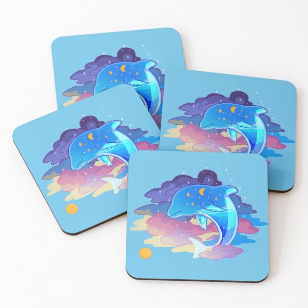 Item preview, Daybreak designed and sold by strengjoe.