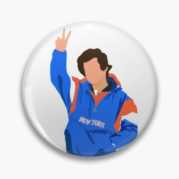 Item preview, Frat boy Harry Styles one direction  designed and sold by LotteSmits.