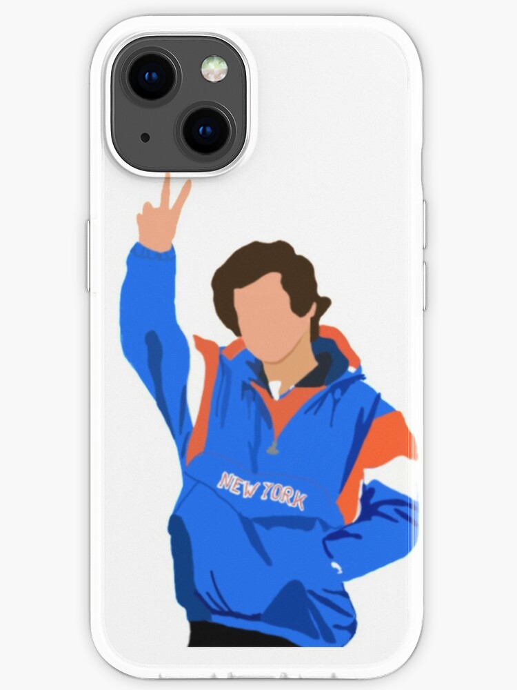 Funda de iPhone for Sale con la obra «Chico de fraternidad Harry Styles one  direction» de LotteSmits