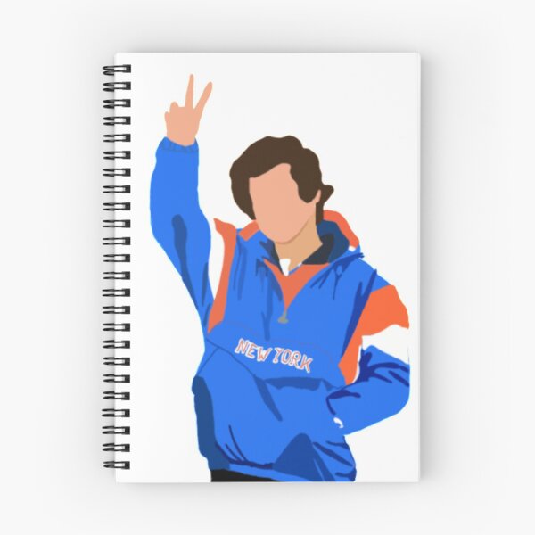 Item preview, Frat boy Harry Styles one direction  designed and sold by LotteSmits.