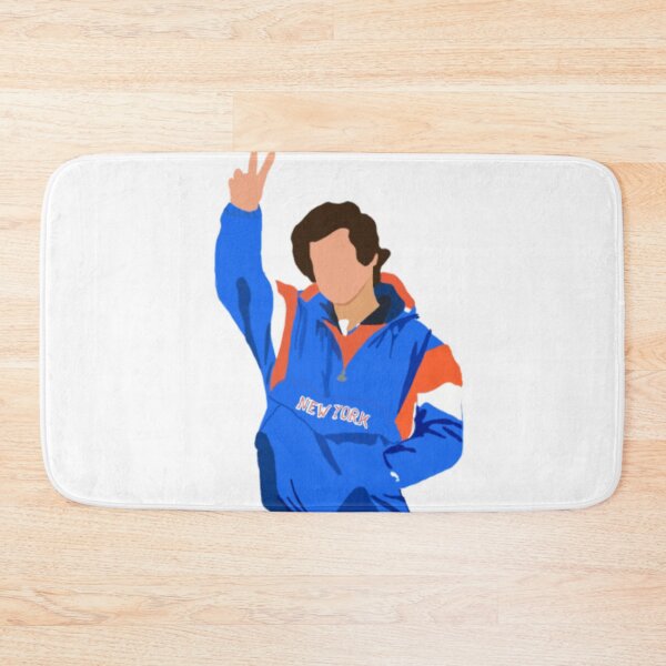 Item preview, Frat boy Harry Styles one direction  designed and sold by LotteSmits.
