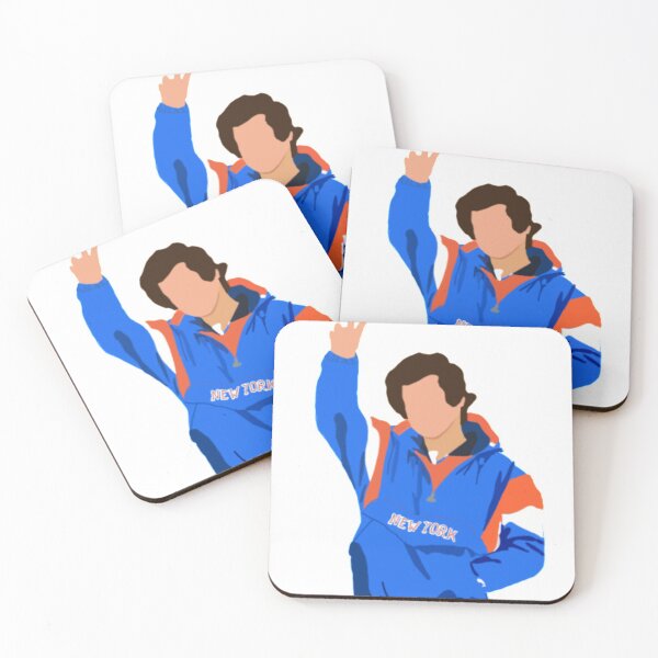 Item preview, Frat boy Harry Styles one direction  designed and sold by LotteSmits.