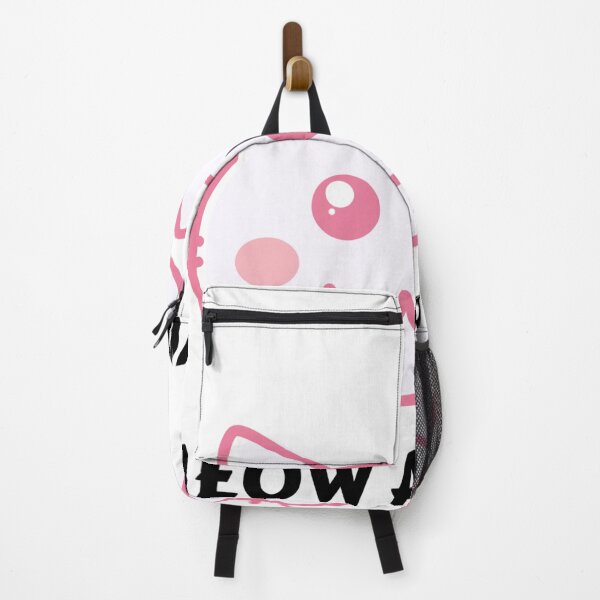Item preview, Meow Are You? designed and sold by Clover Nguyen.
