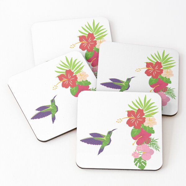 Item preview, Humming bird designed and sold by DK-PODsolutions.