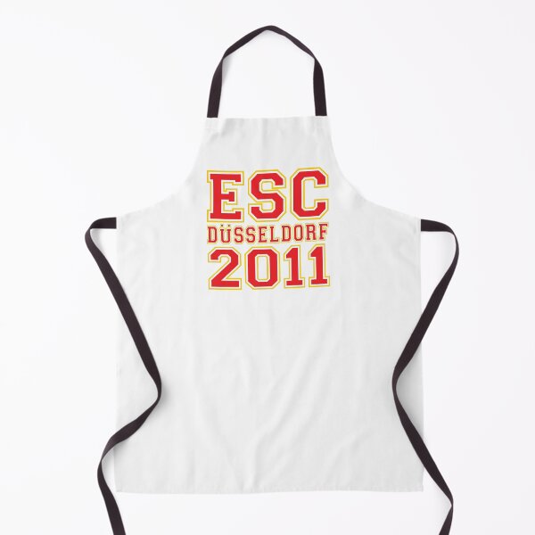Item preview, ESC 2011 Düsseldorf designed and sold by lazarusheart.