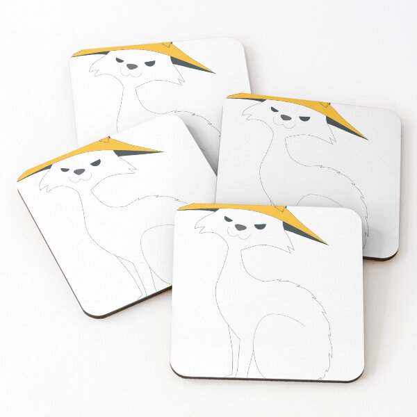Item preview, Gifts For your Cat designed and sold by EcodesignPro.