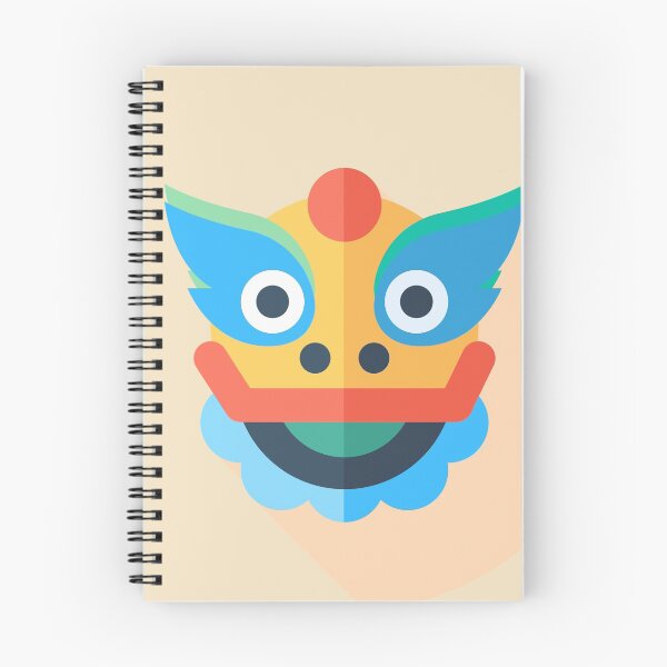 Item preview, Chinese Dragon designed and sold by mmxx.
