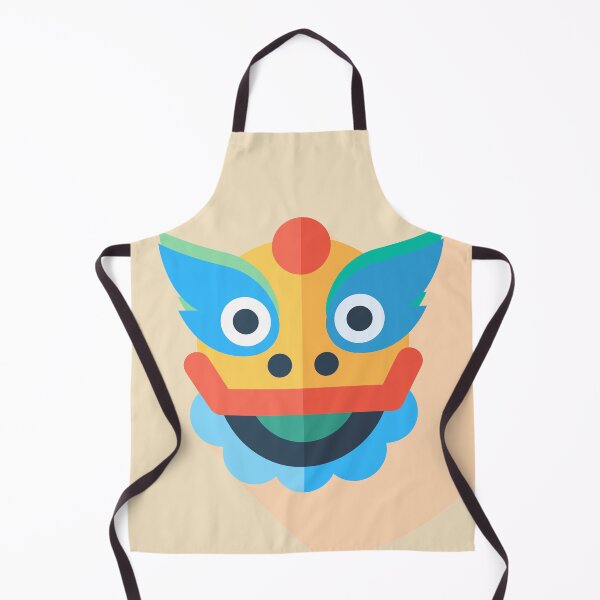 Item preview, Chinese Dragon designed and sold by mmxx.