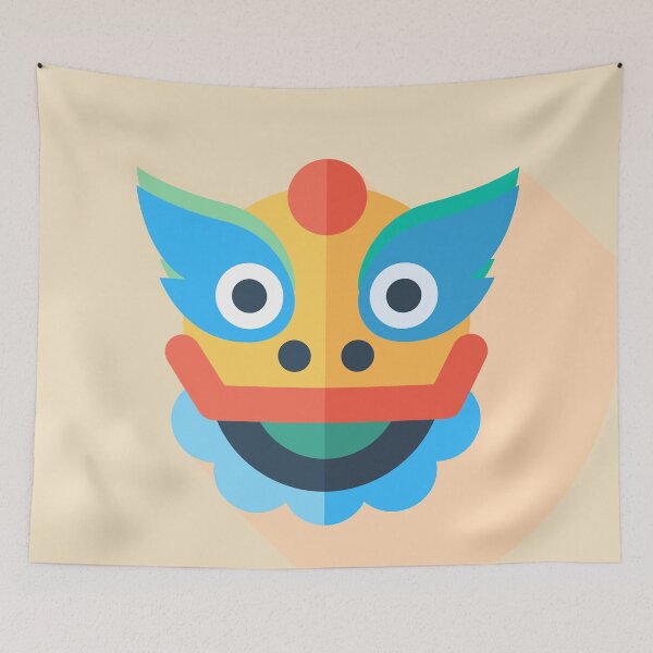 Item preview, Chinese Dragon designed and sold by mmxx.