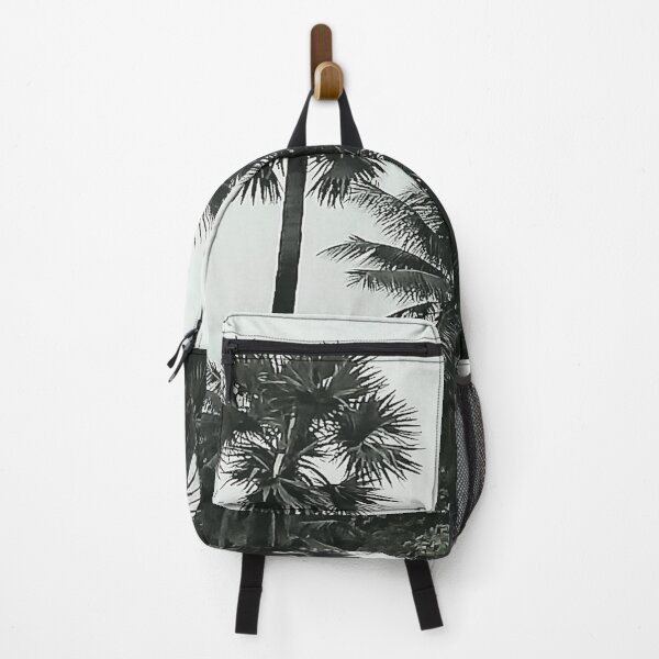 Item preview, Palm and Palmyra tree designed and sold by Kvkrishna.