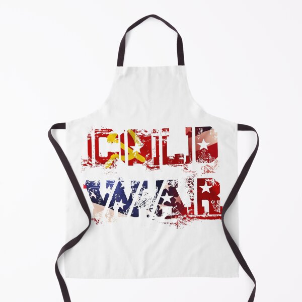 Item preview, Cold War designed and sold by 8FistsofTees.