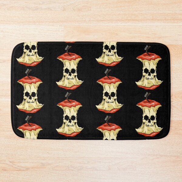 Item preview, Rotten delicious designed and sold by Rotatart.