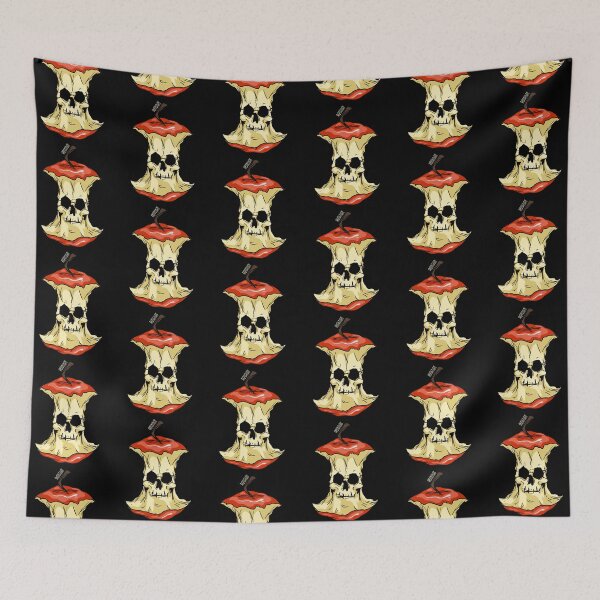 Item preview, Rotten delicious designed and sold by Rotatart.