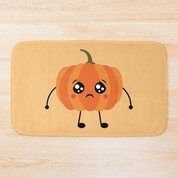 Item preview, Happy Halloween Cutest Adorable Pumpkin In The Patch designed and sold by Sour Soul.