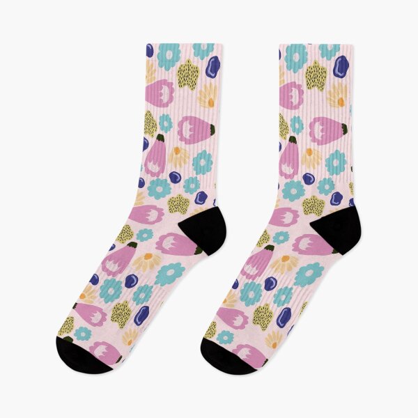 Item preview, Flower Pattern  designed and sold by cmack91.
