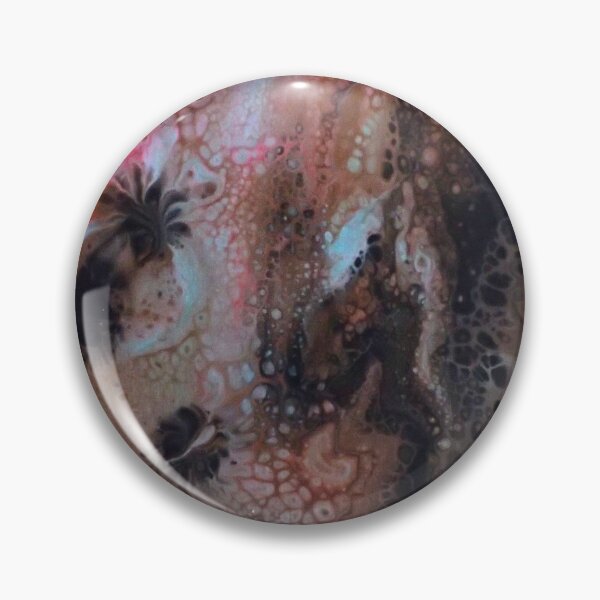 Item preview, Nephilim zoom designed and sold by Rina Arling.
