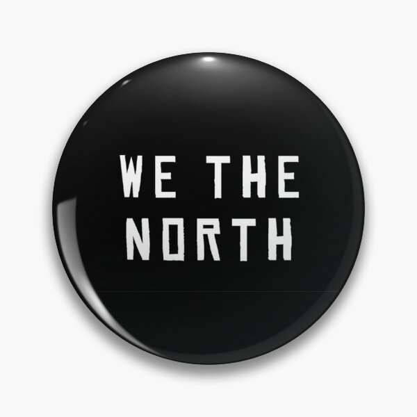 Item preview, Canada WTN designed and sold by RaptorsT.