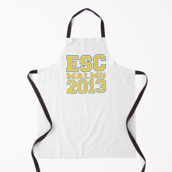 Item preview, ESC 2013 Malmo designed and sold by lazarusheart.