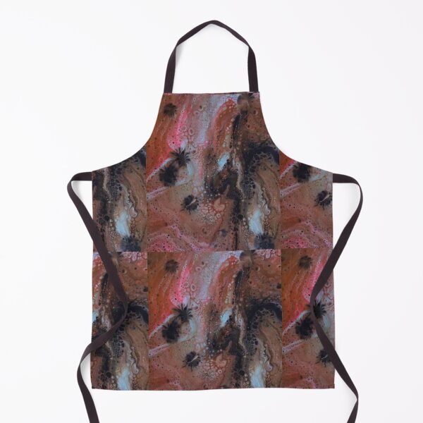 Item preview, Zoom de nephilim designed and sold by Rina Arling.