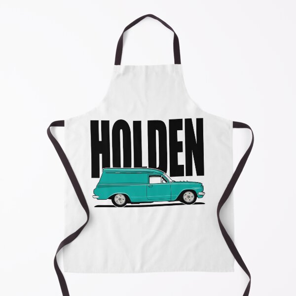 Item preview, EH Panel Van - Green designed and sold by bustednut.