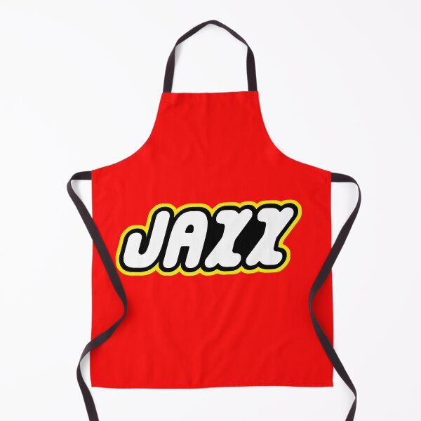 Item preview, Jaxx Birthday Retro Bricks gift. For Trending Brick Lovers like Jaxx designed and sold by Urosek.