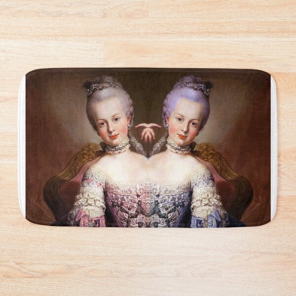 Item preview, Marie Antoinette  designed and sold by VenusOak.