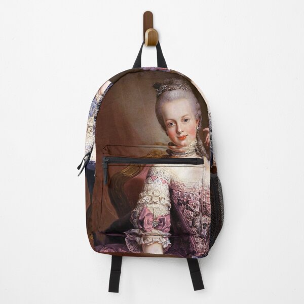 Item preview, Marie Antoinette designed and sold by VenusOak.