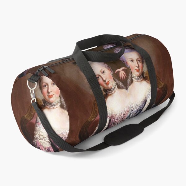 Item preview, Marie Antoinette designed and sold by VenusOak.